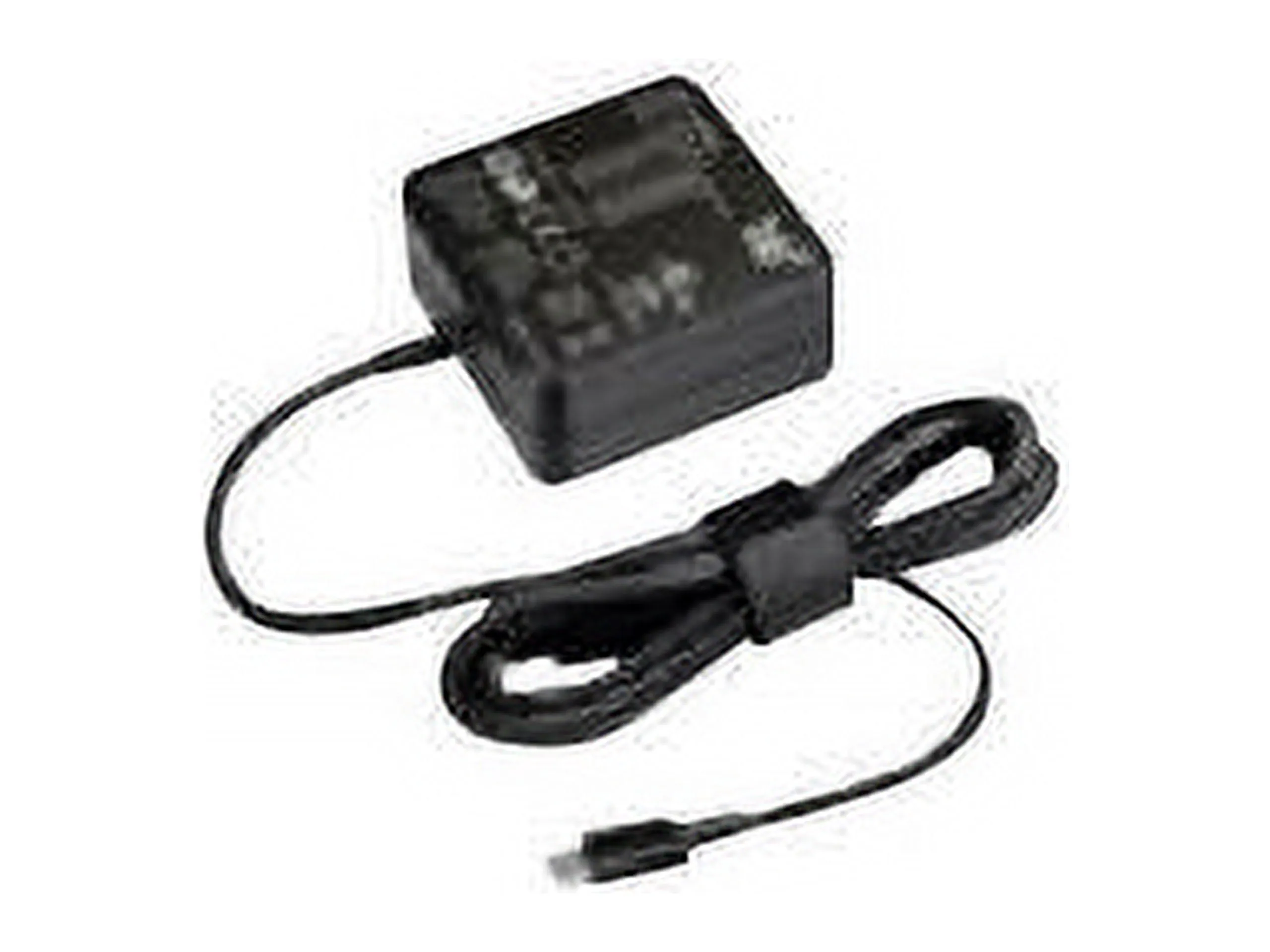 BATTERY TECHNOLOGY-492-BCBI-BTI