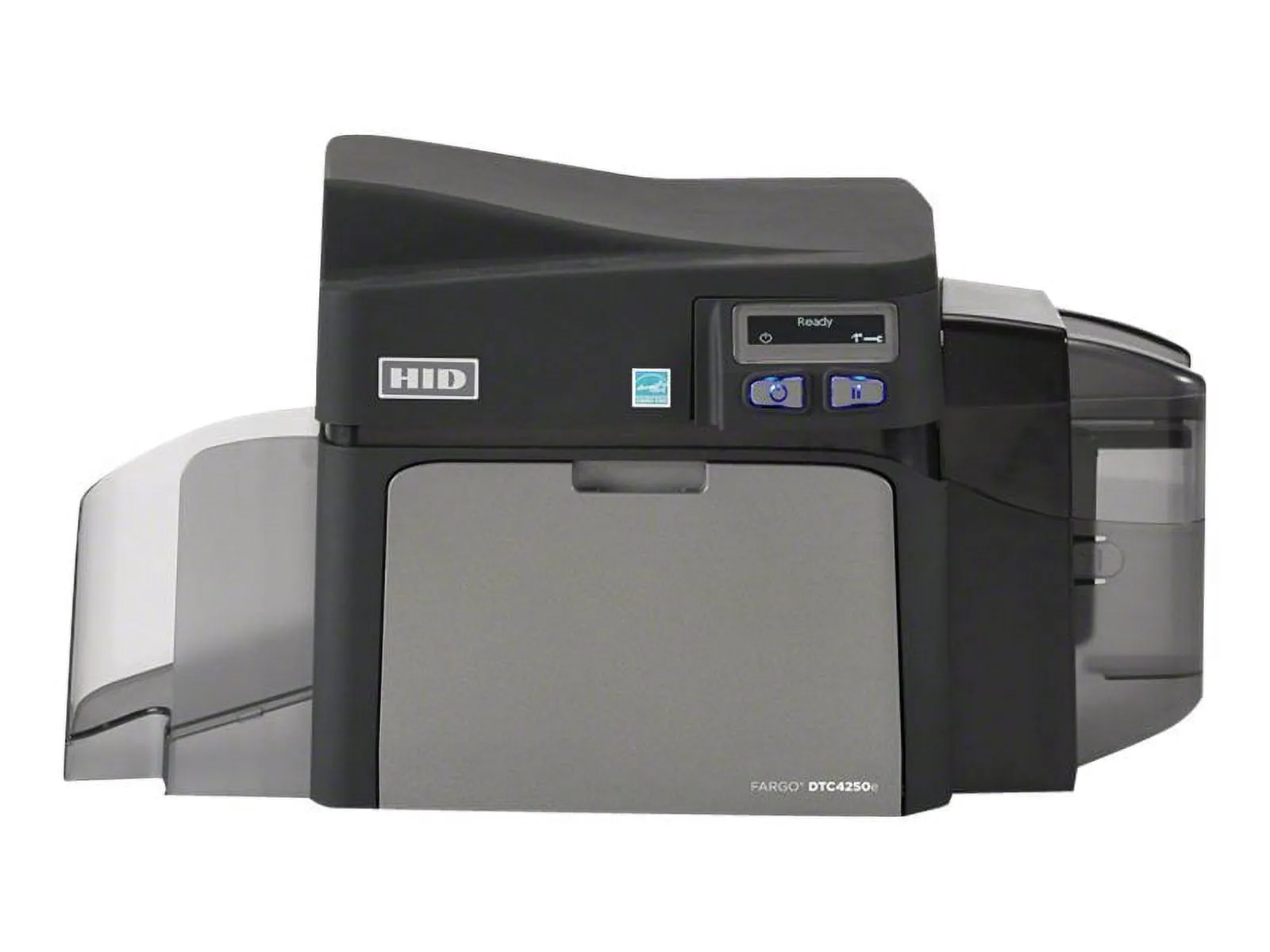 HID-052100