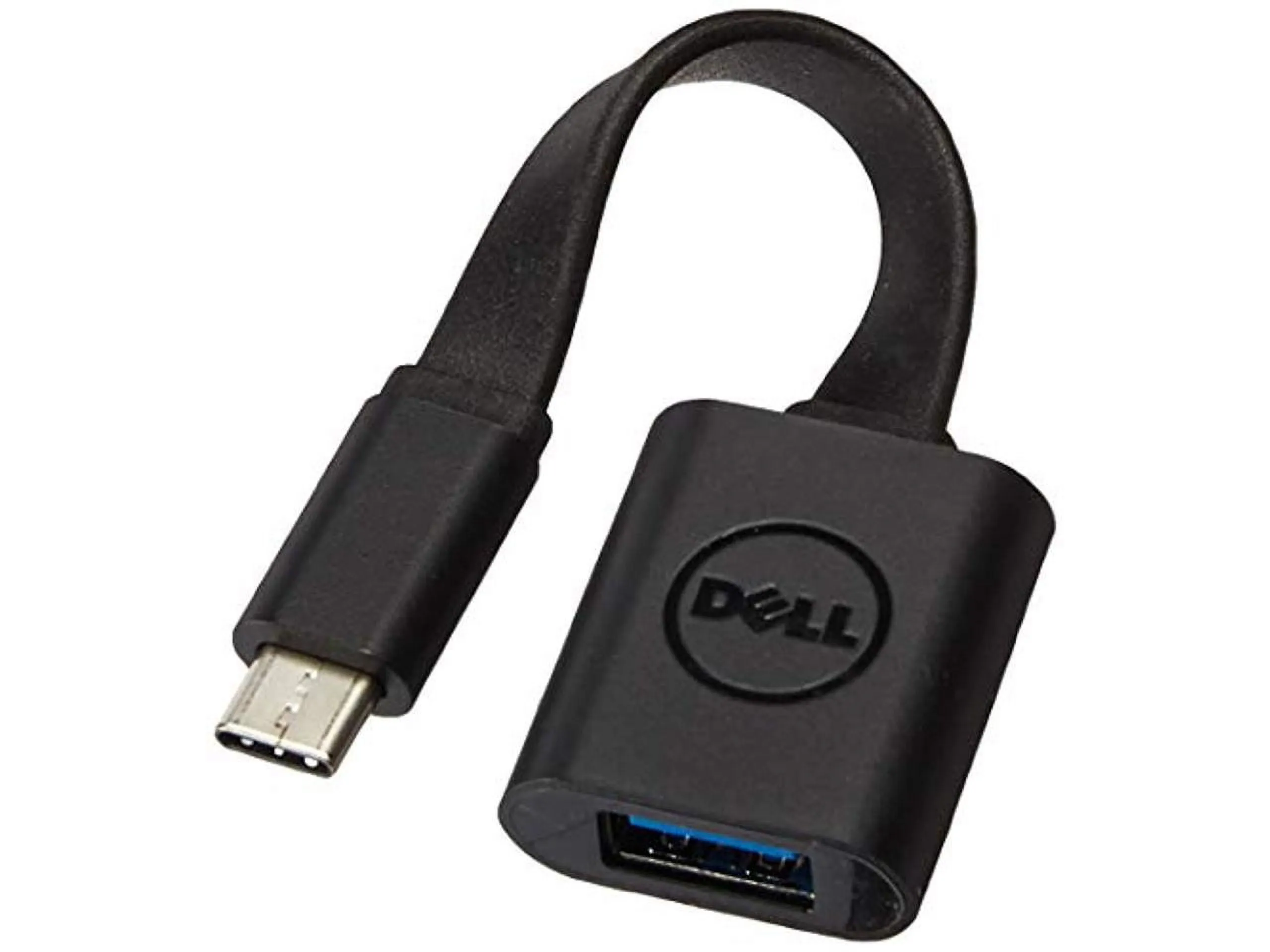 DELL-DBQBJBC054