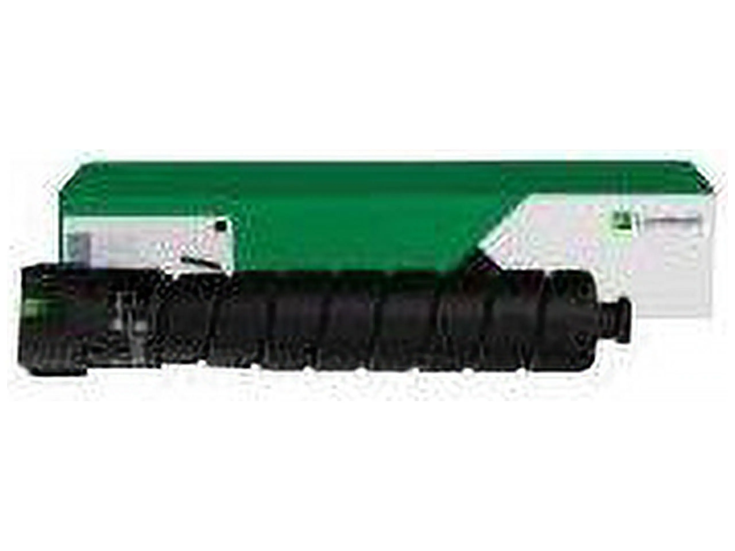 Lexmark-83D0HK0