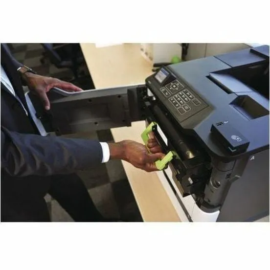 Lexmark-75M1XM0