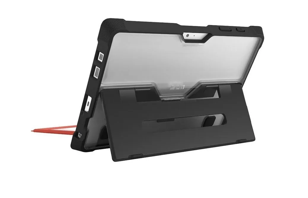 Standard Technical Merchandise-STM-222-103J-01