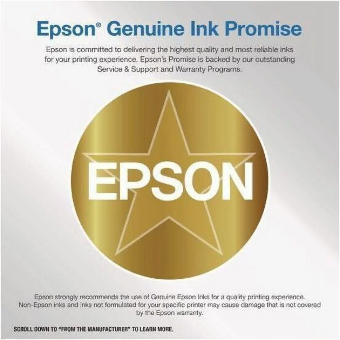 EPSON-T44HD20