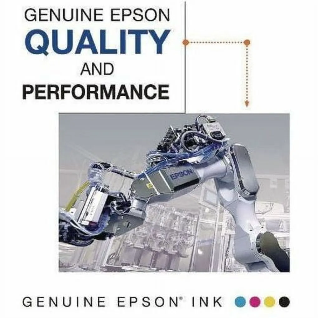 EPSON-T44H120