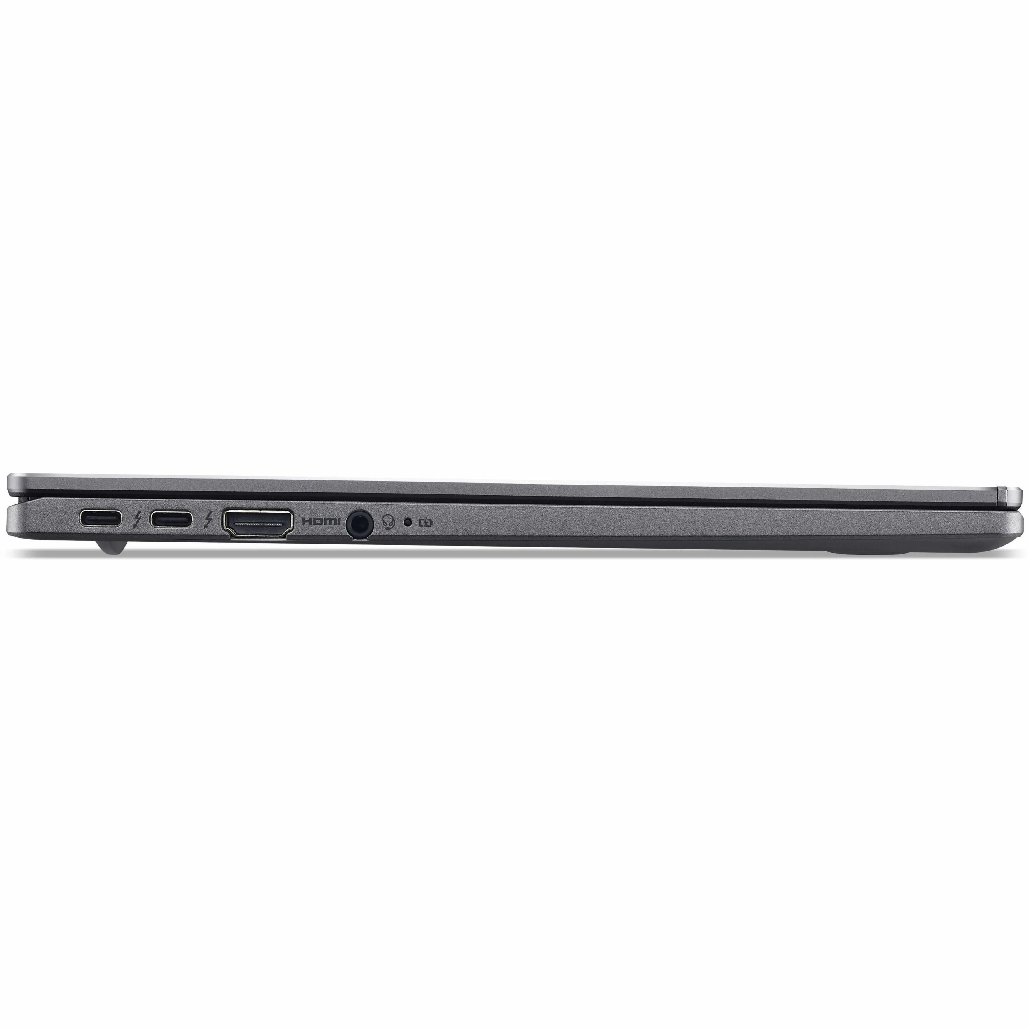 ACER-NX.JM4AA.003