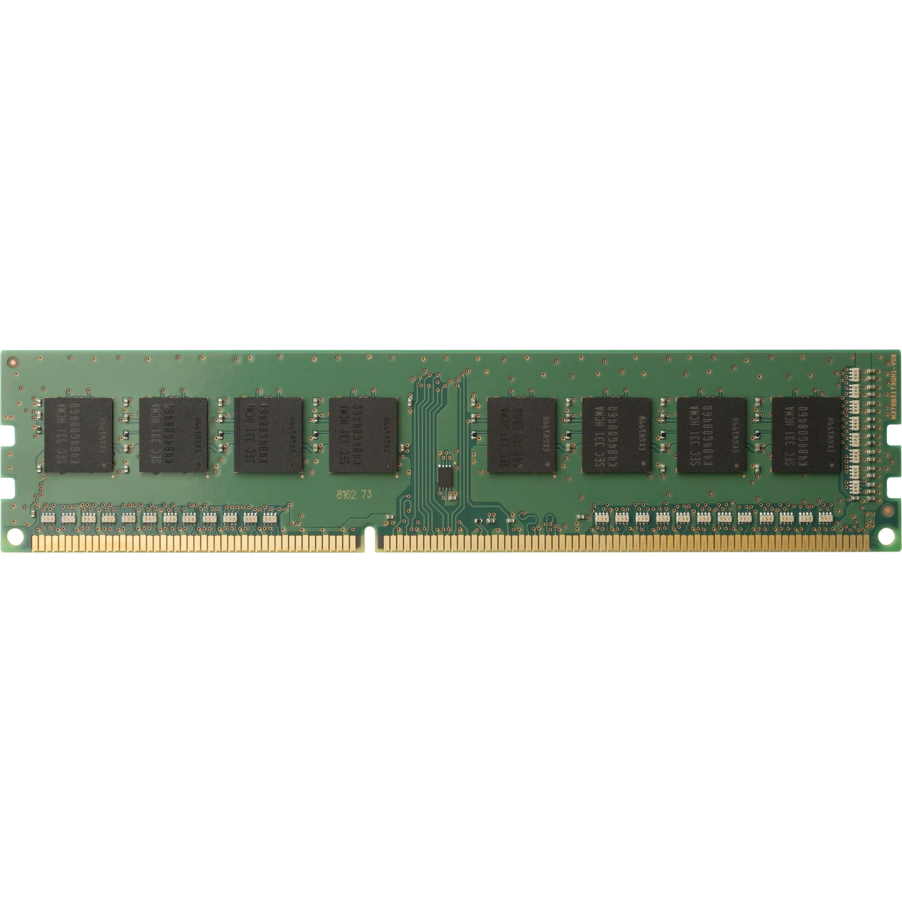 HP-141H9AT
