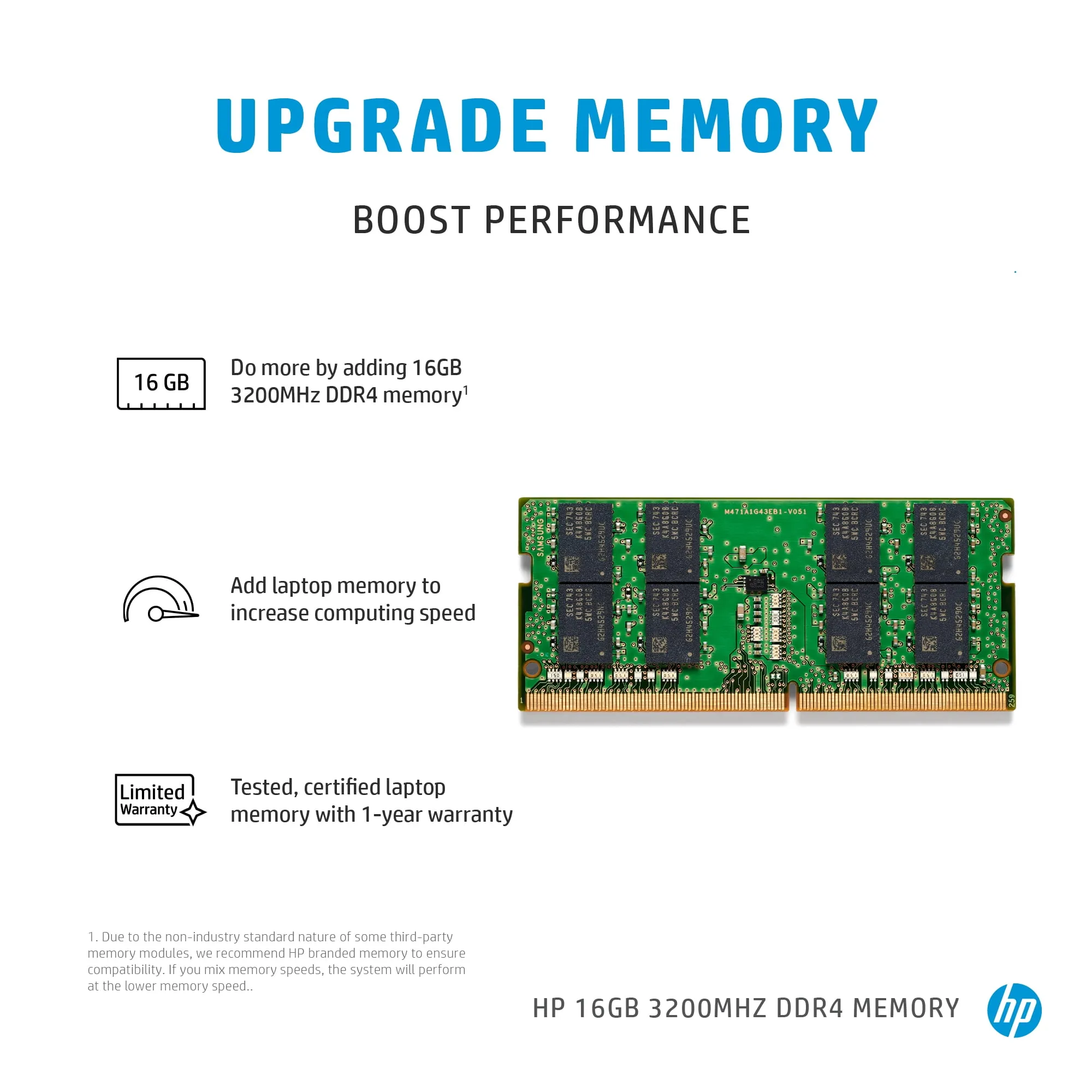 HP-286J1AA#ABA