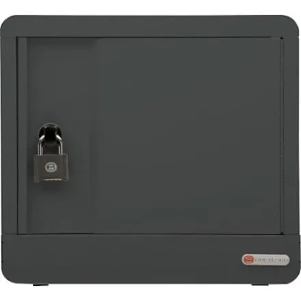 BRETFORD-TVS10USBC-CK