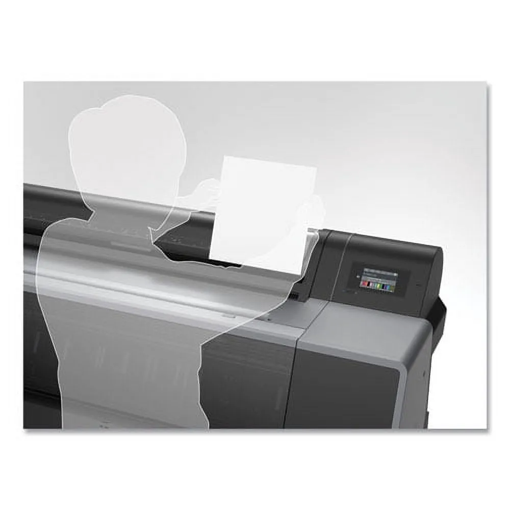 EPSON-T44H420