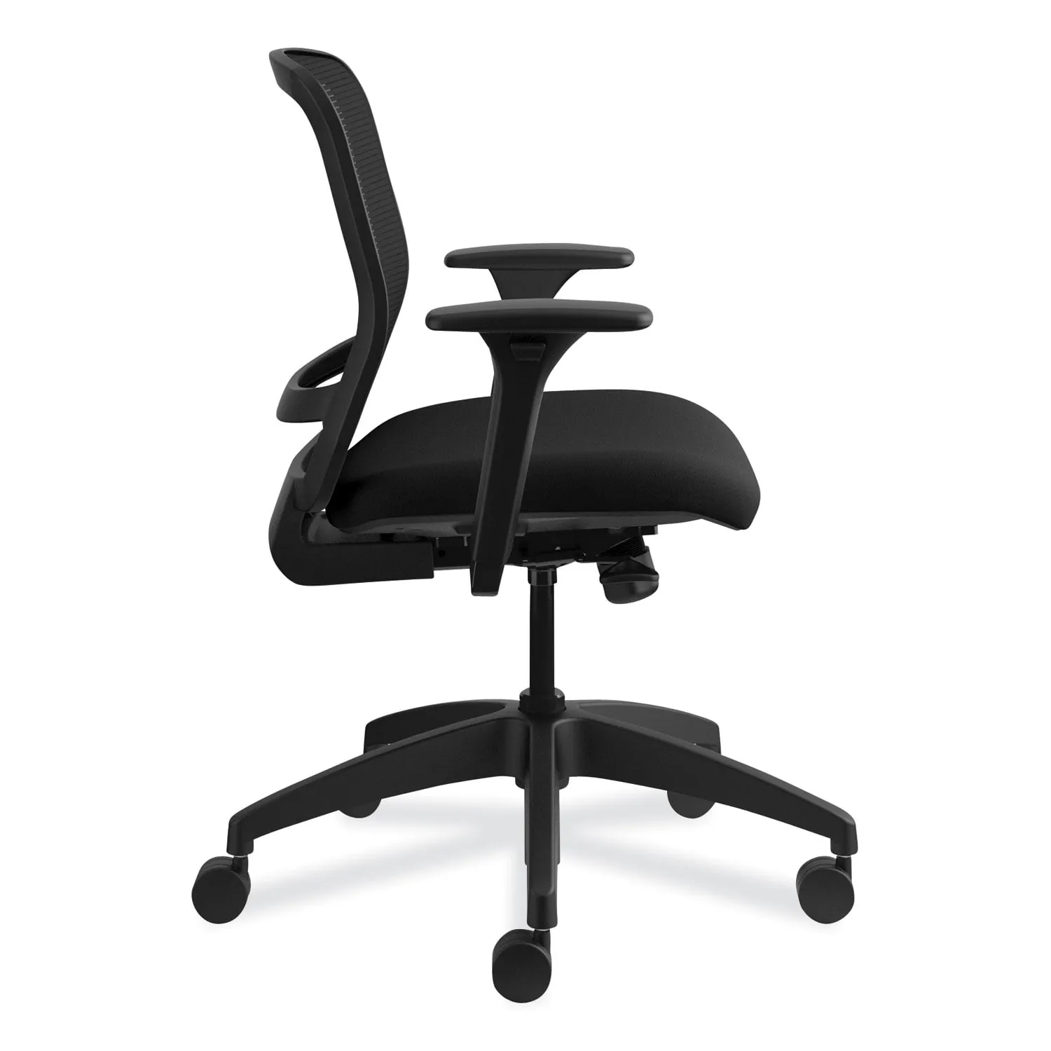 HON COMPANY-HONVL149SB11