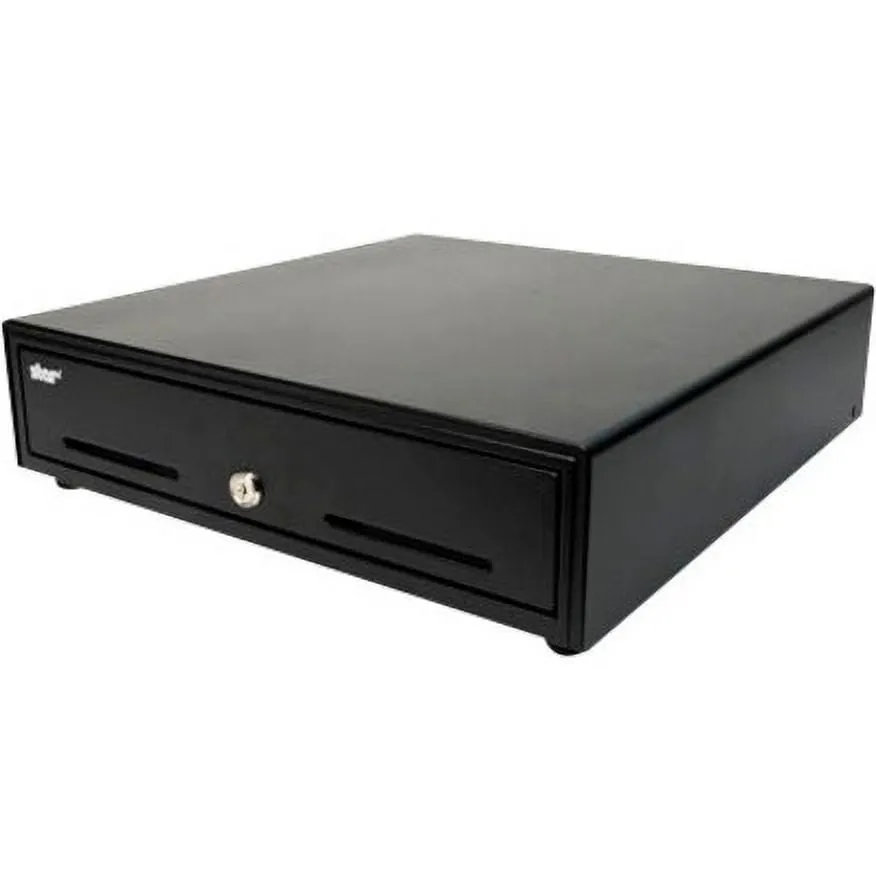 STAR MICRONICS-37964301