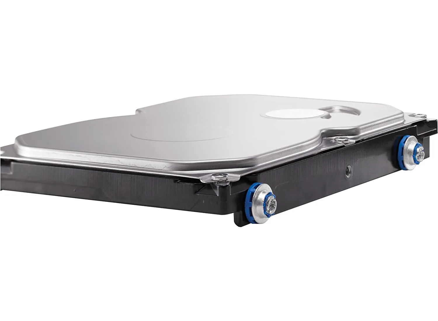 HP-GW7329