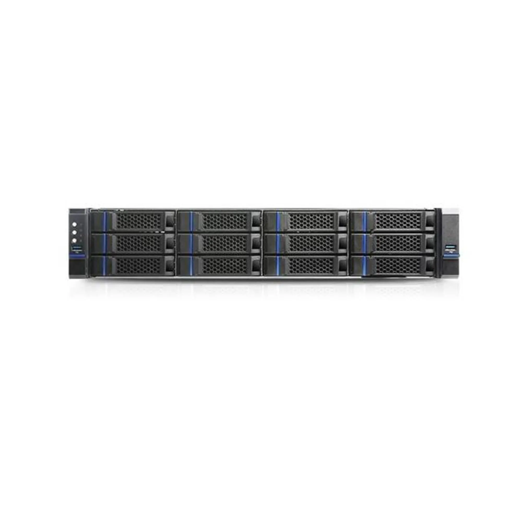Chenbro-RM23812E3RP8