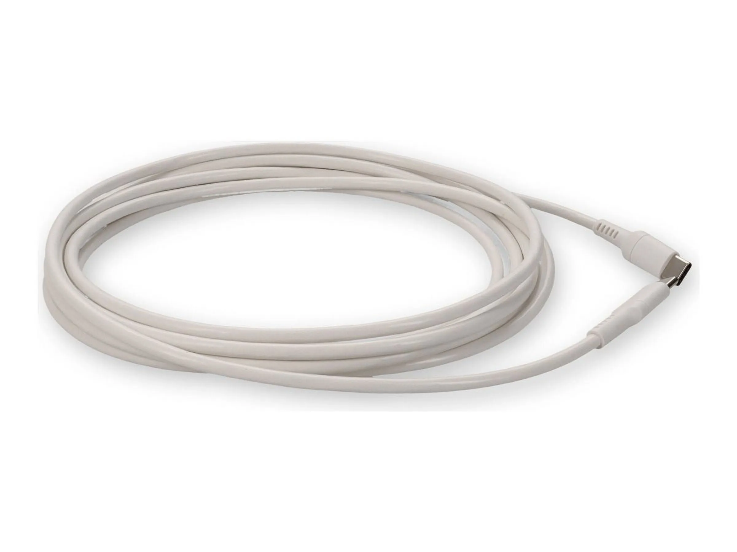 ADDON-USBC2MW