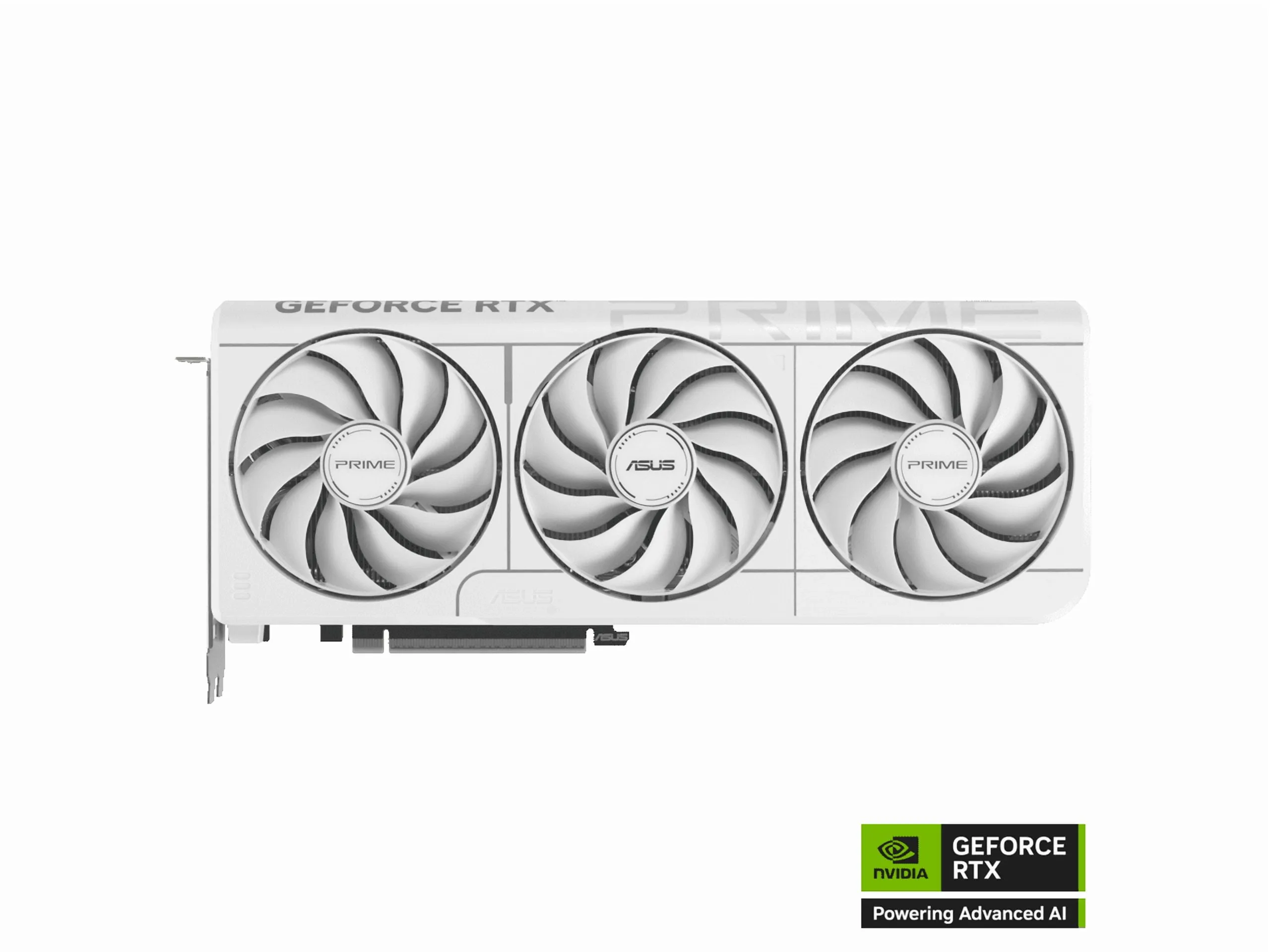 ASUS-PRIME-RTX5070-O12G-WHITE