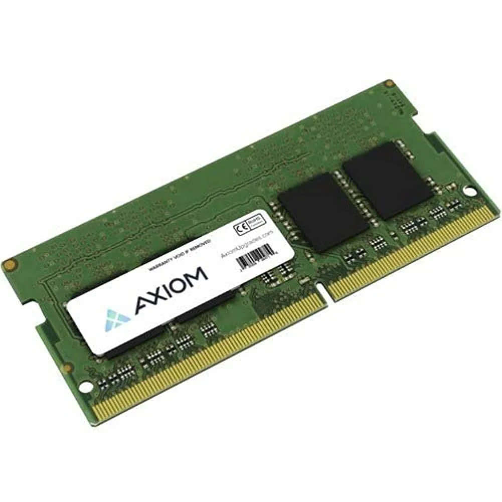 AXIOM-3TQ35AA-AX