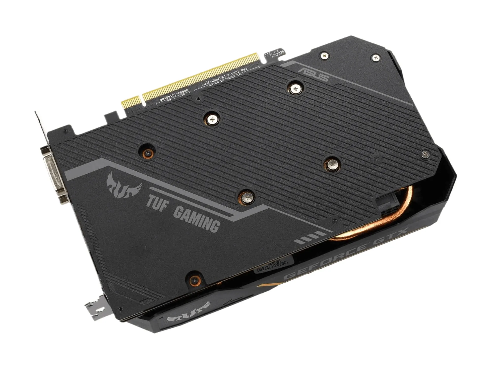 ASUS-90YV0E42-M0AA00