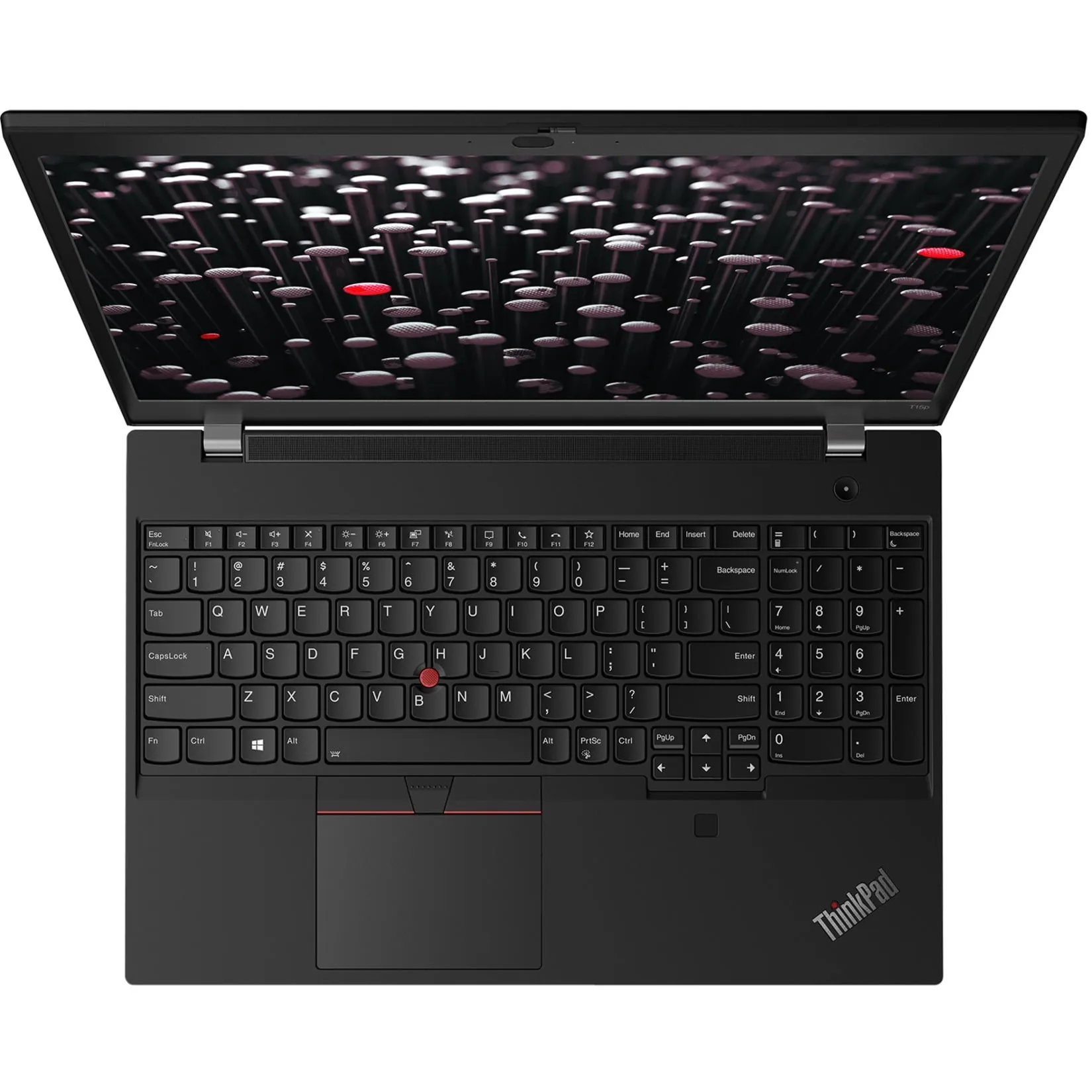 LENOVO-21A7001LUS