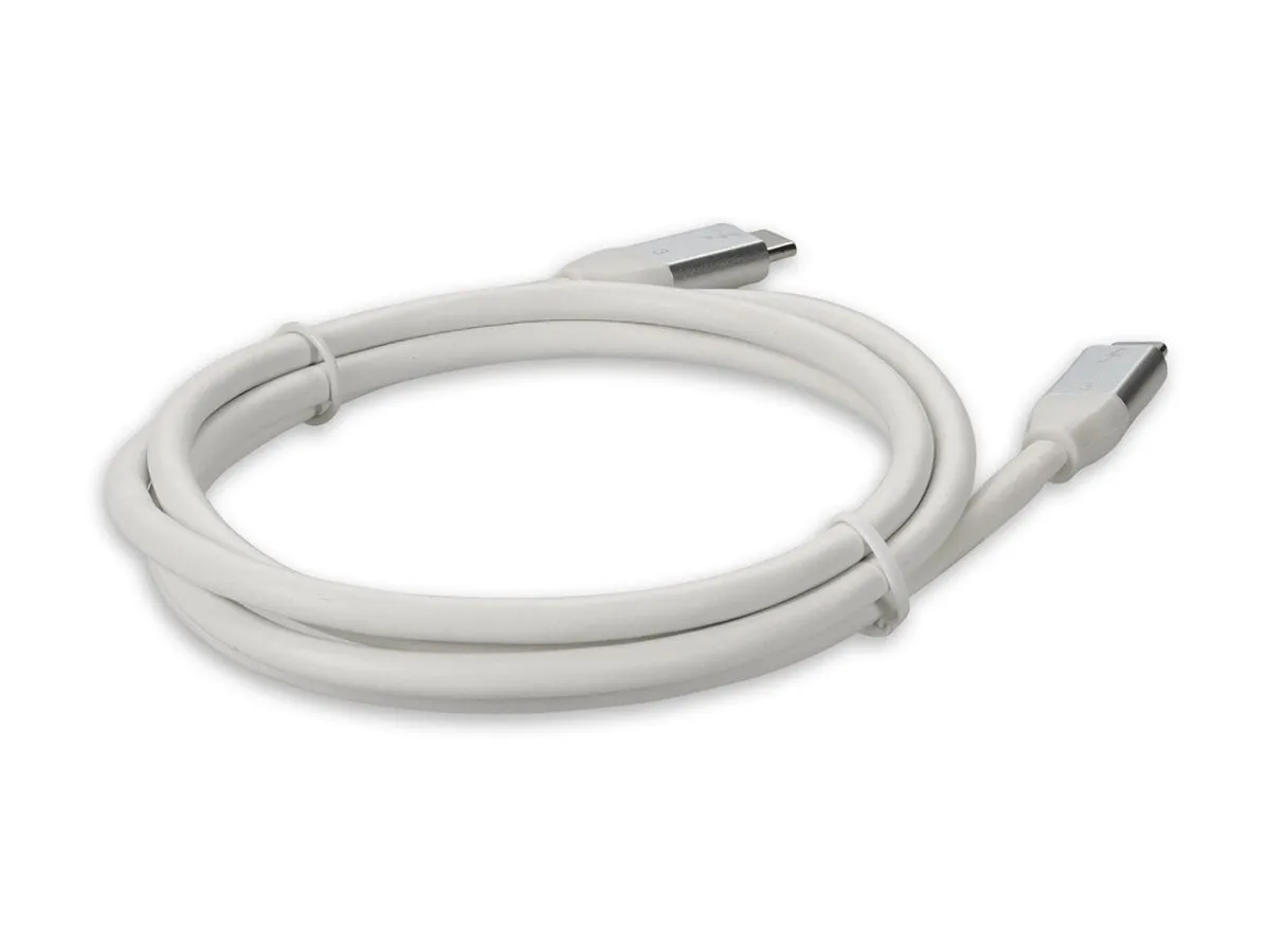ADDON-USBCTBOLT1-2MW