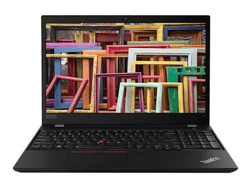 LENOVO-20W40072US
