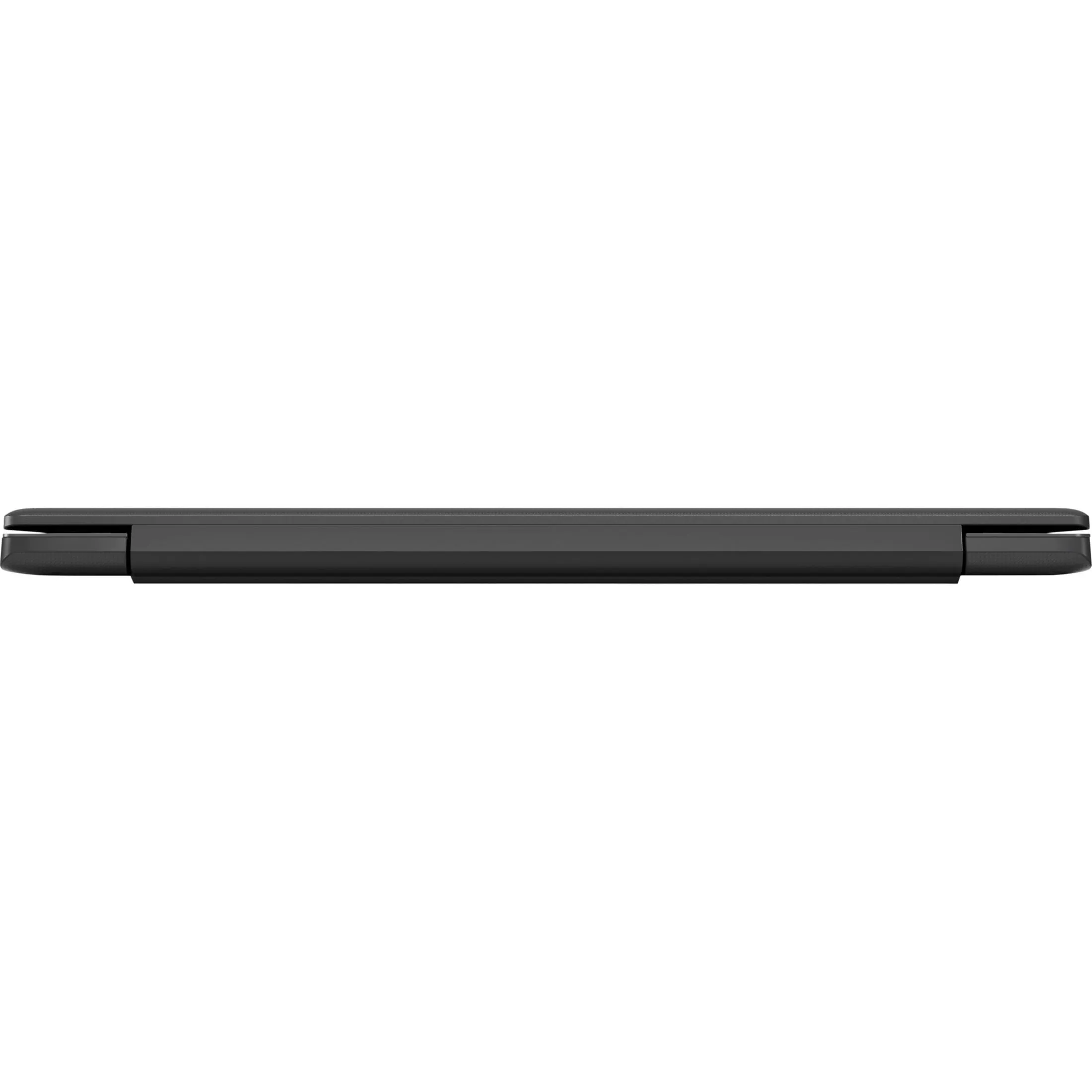 LENOVO-81JW001KUS