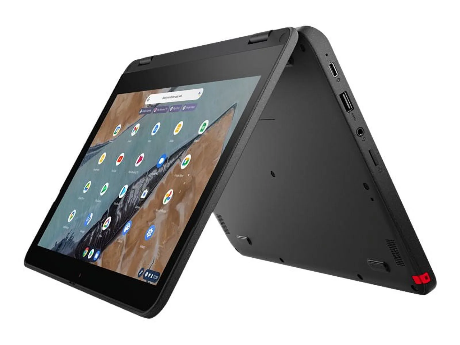 LENOVO-82J9000EUS