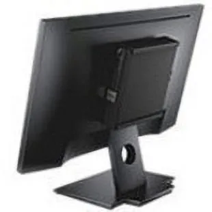 DELL-GDR9W