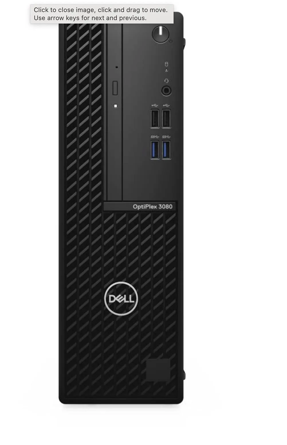 DELL-FRKYJ