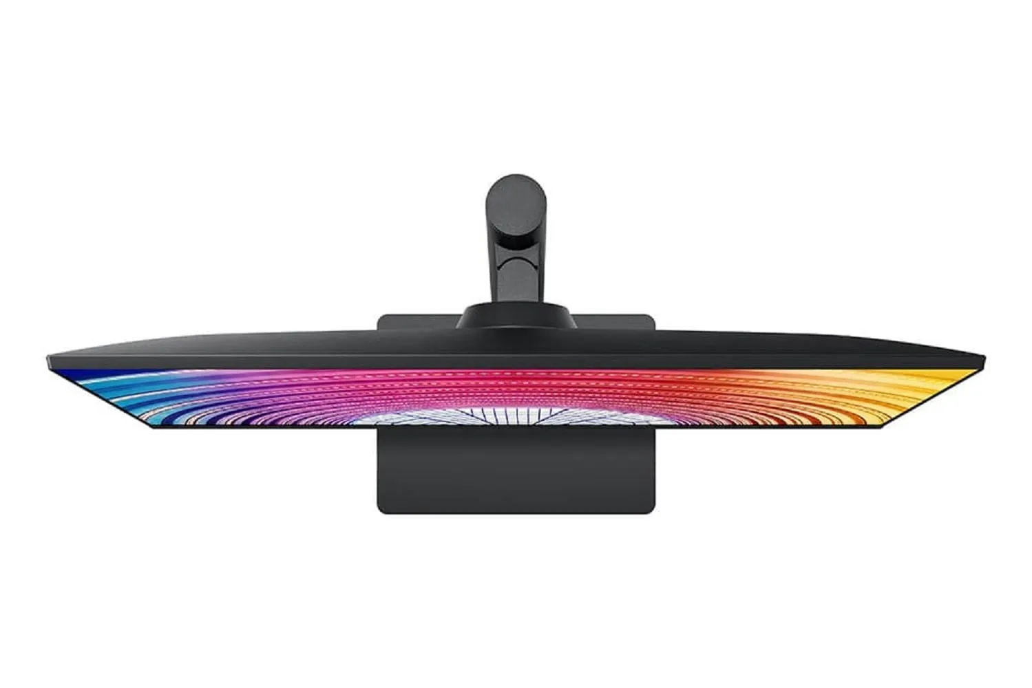 SAMSUNG-S27A804UJN
