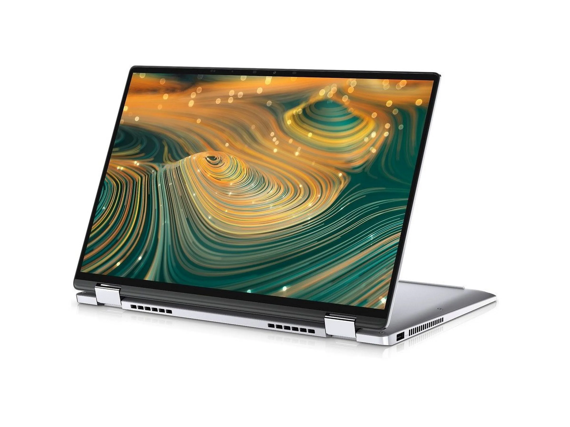 DELL-08KF3