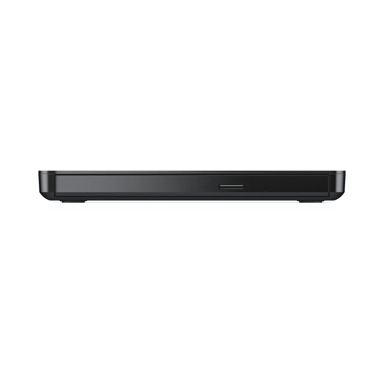 DELL-DW316