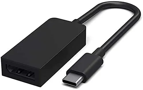 Microsoft-JWG-00001