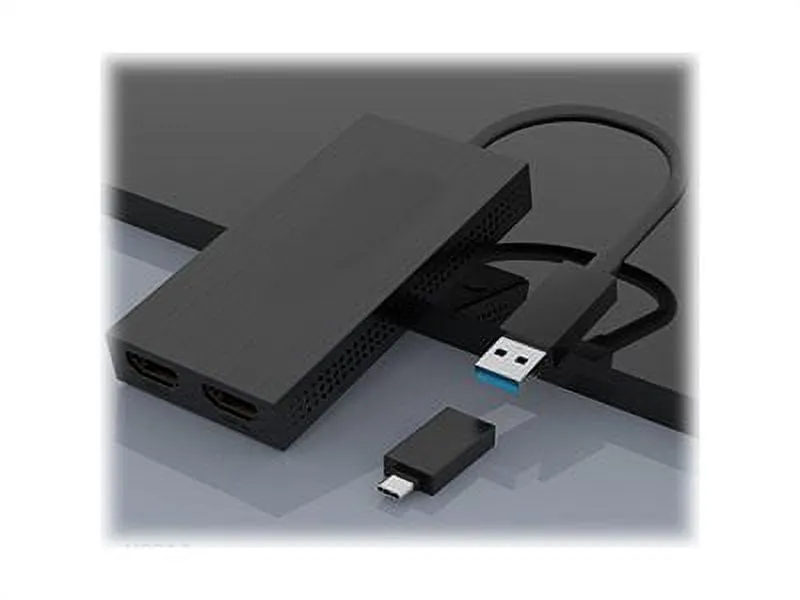 4XEM-4XUG7602H
