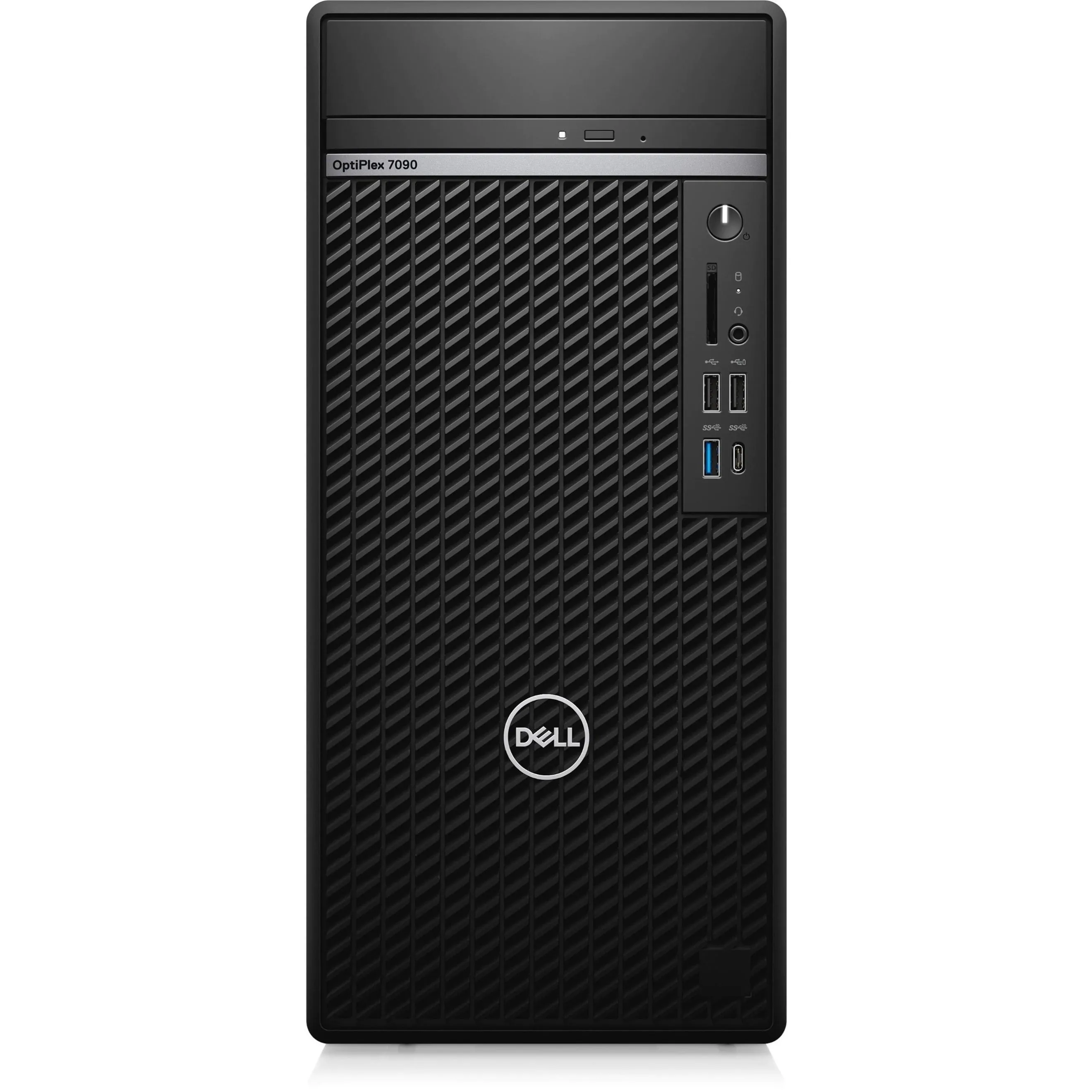 DELL-F3J4P