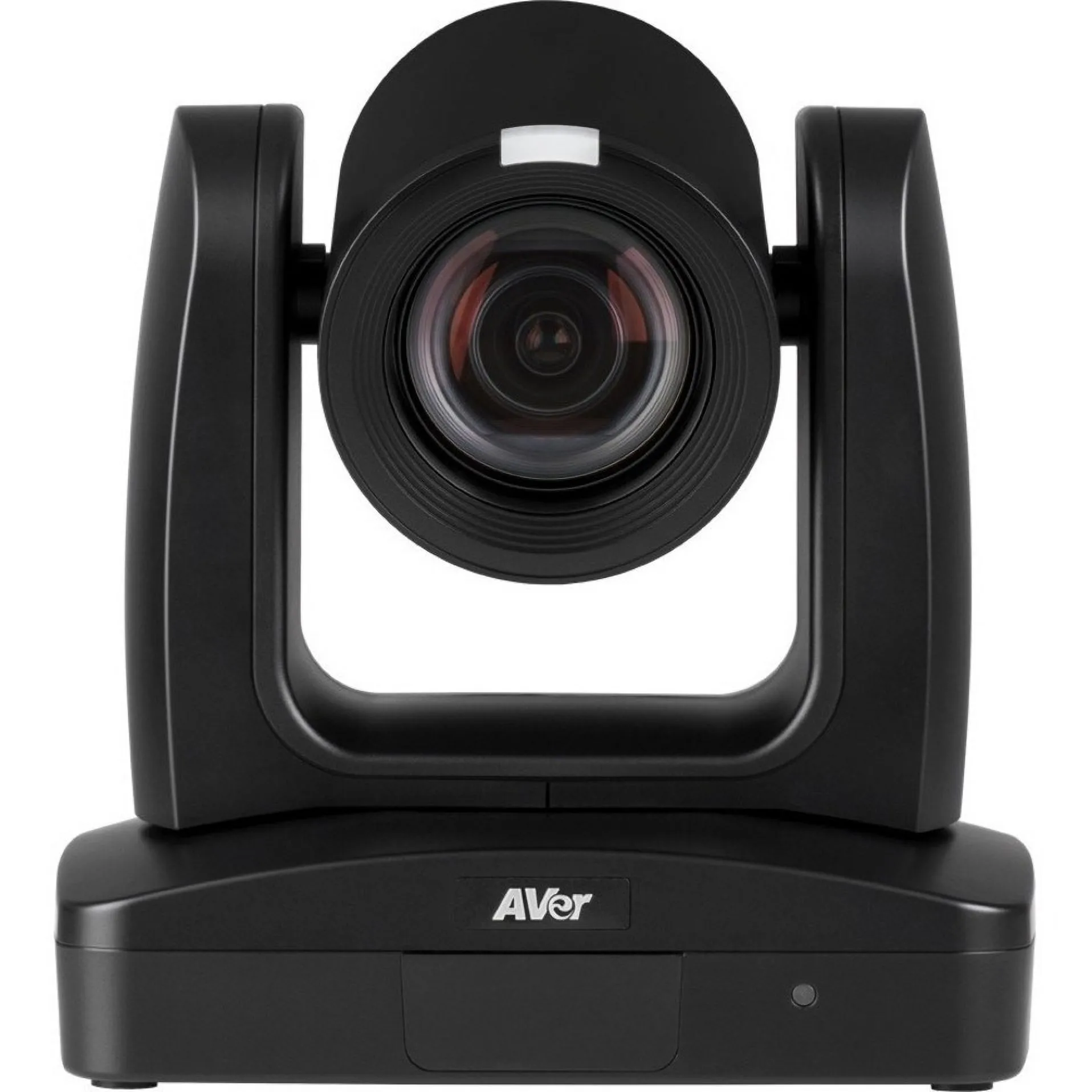 AVER-PAVPTR311