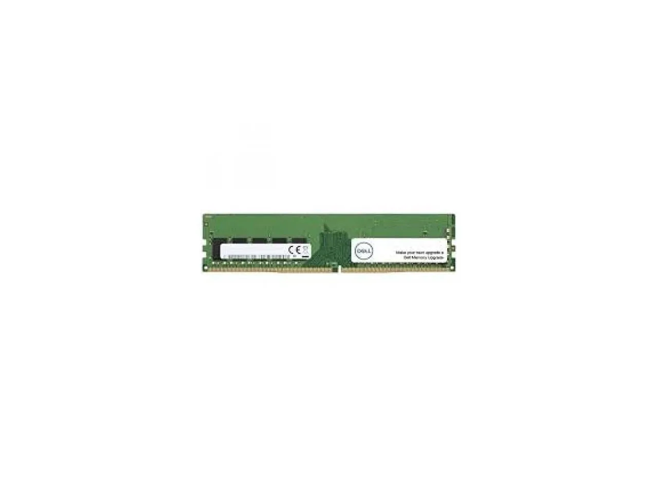 Total Micro-8GSD432-1R8-TM