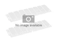 Total Micro-AA335287-TM