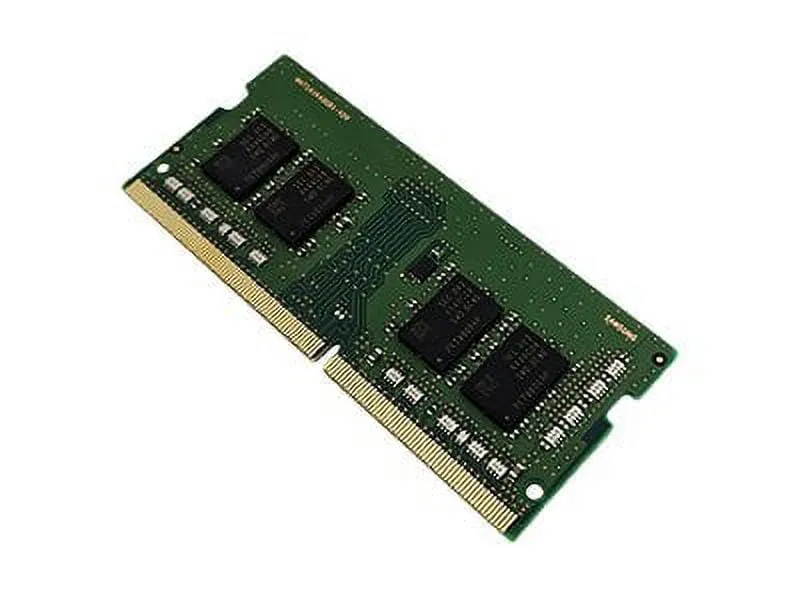 Total Micro-4X70Z90846-TM