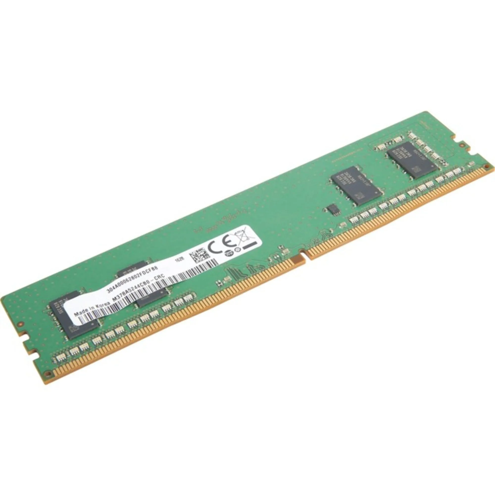 Total Micro-4X70R38787-TM