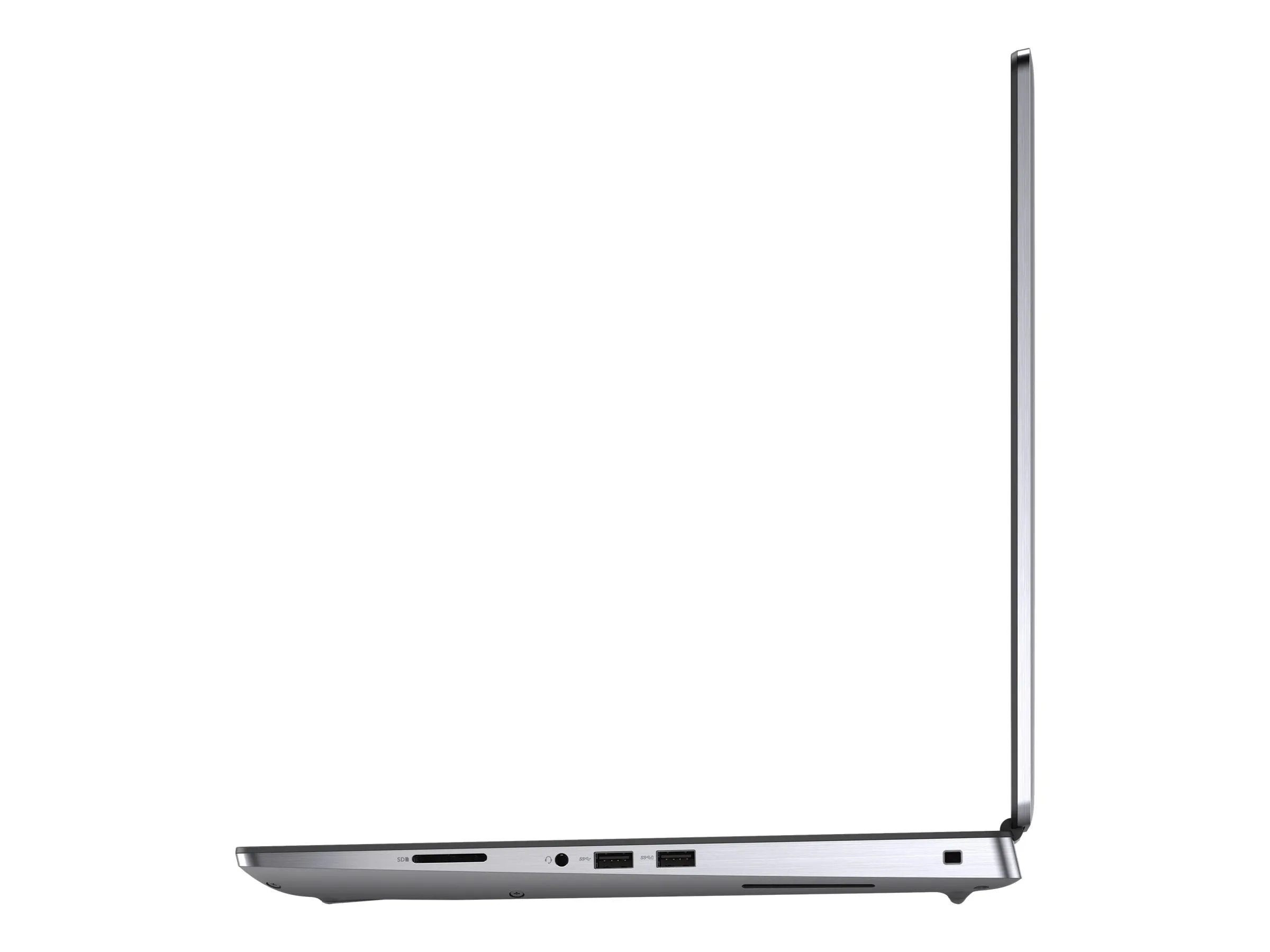 DELL-D5W90