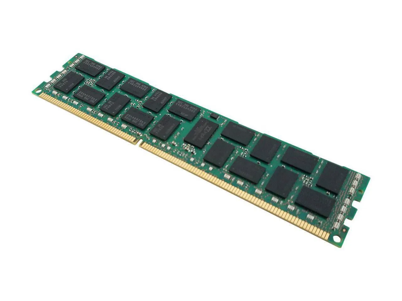 Total Micro-8GRD316-ECC2R4-TM