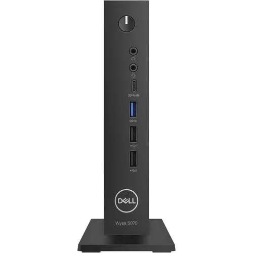 DELL-222JC
