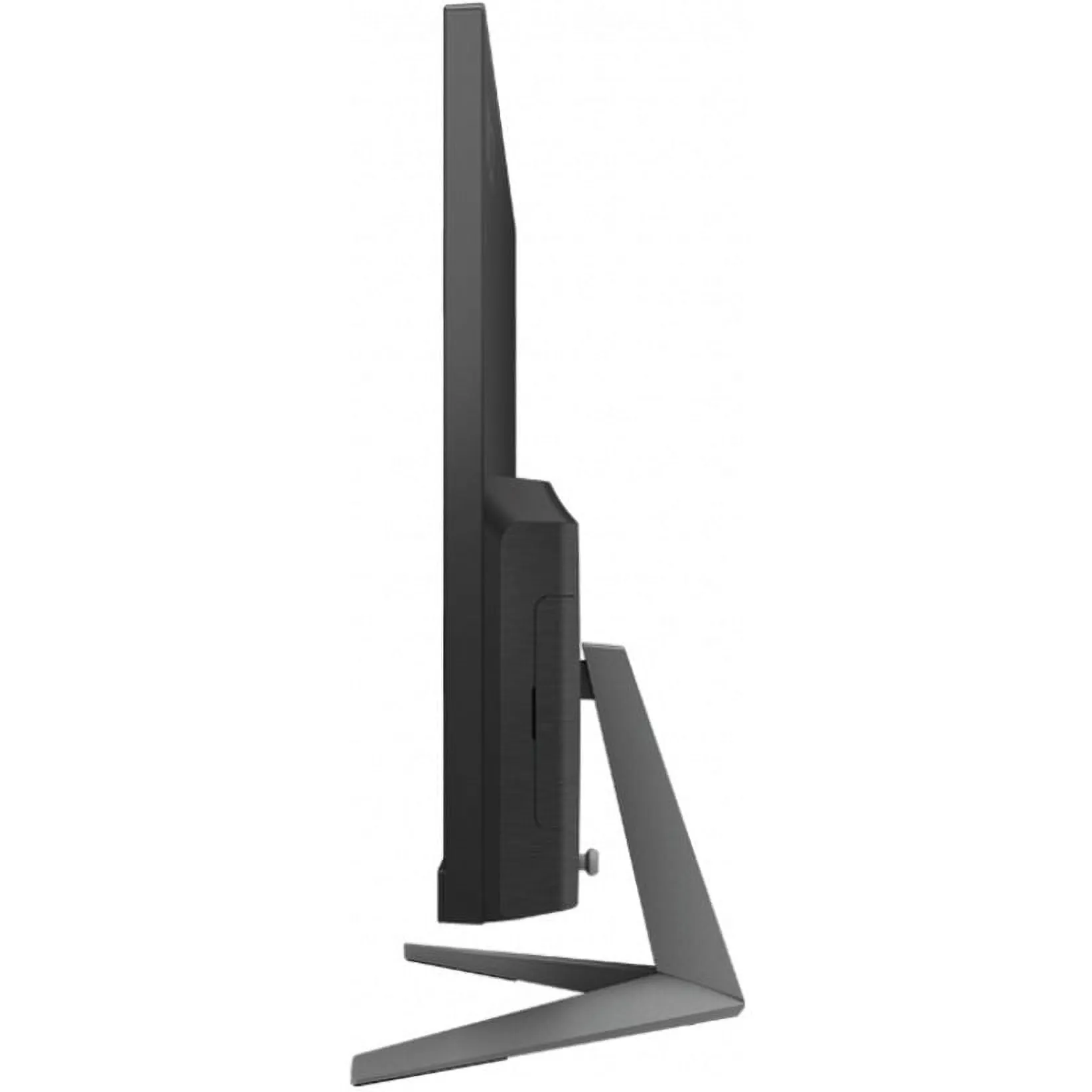 MSI-MODAM24111M206