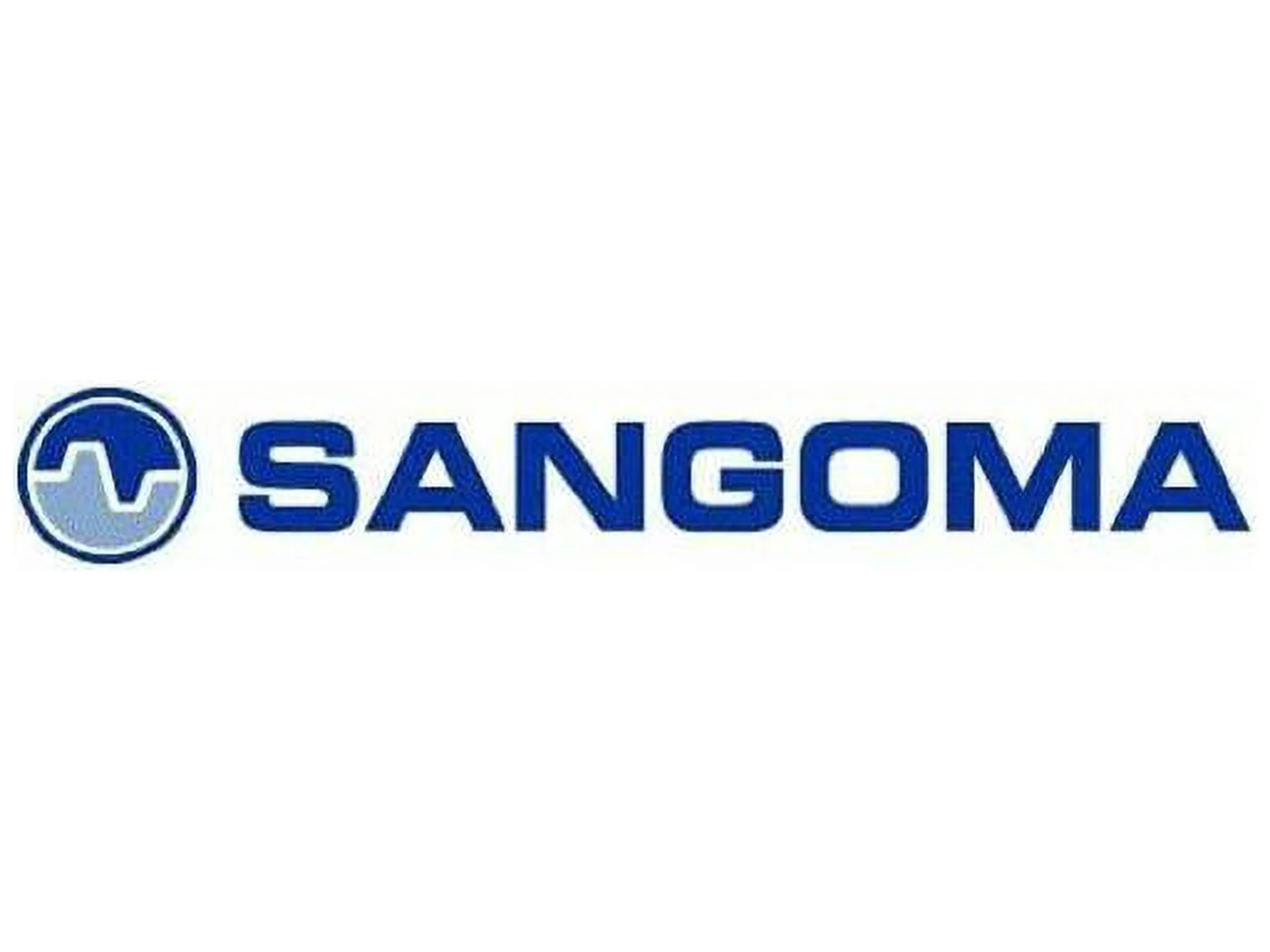 SANGOMA TECHNOLOGIES-1TELP370LF