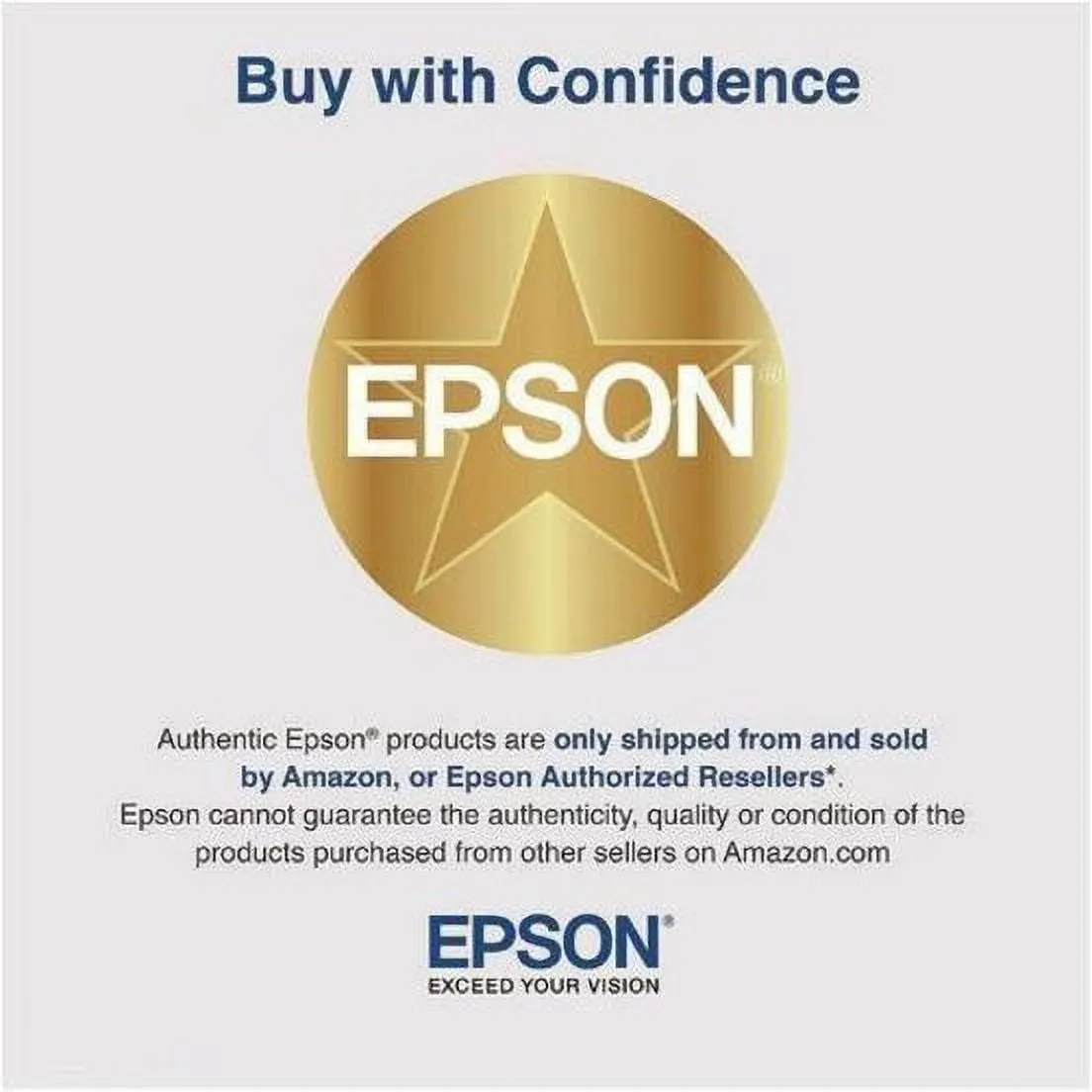 EPSON-S450234