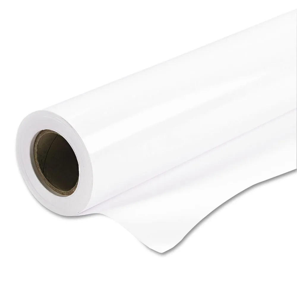 EPSON-S041640