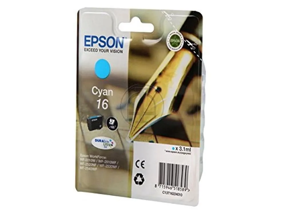 EPSON-S041079