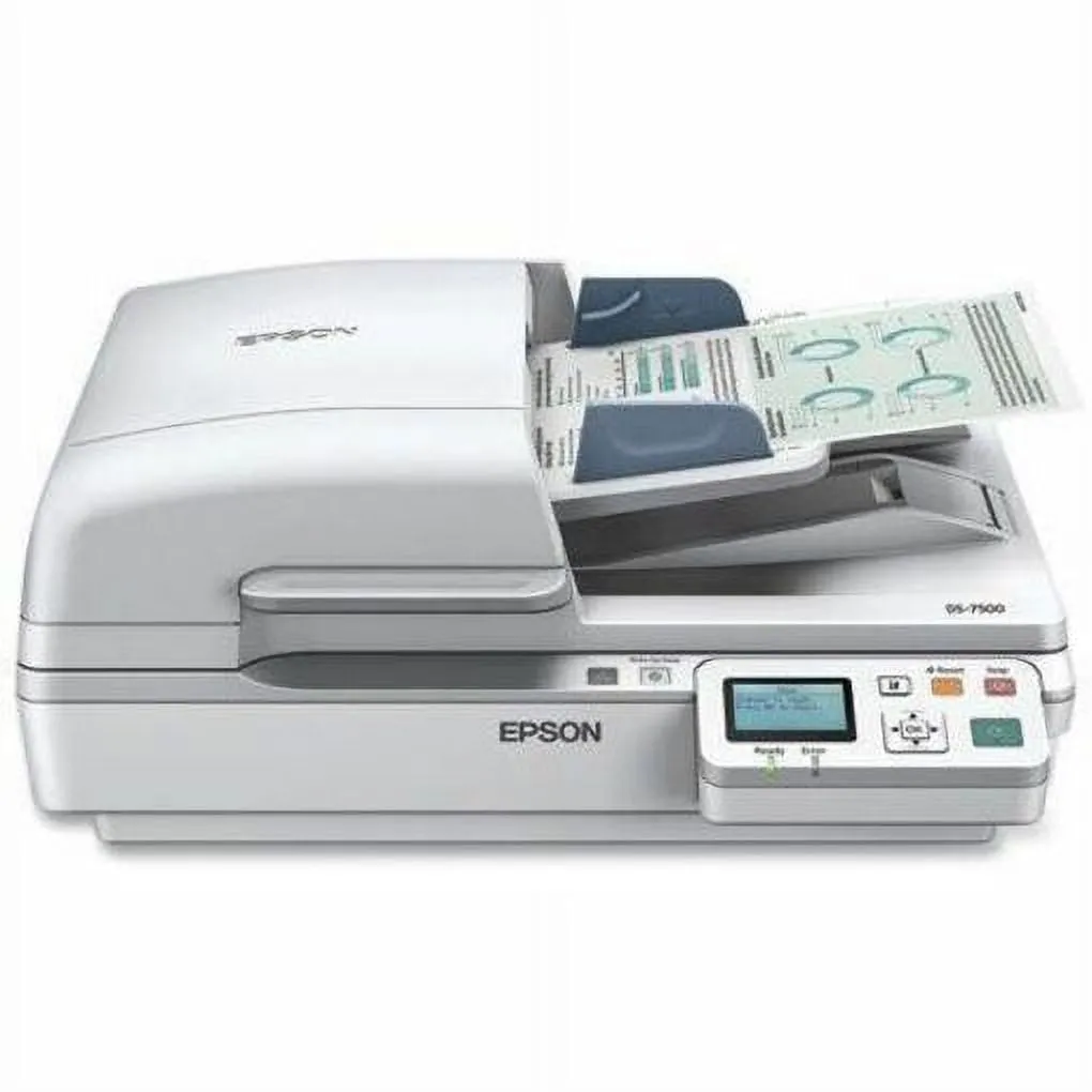 EPSON-EPPDSFE2