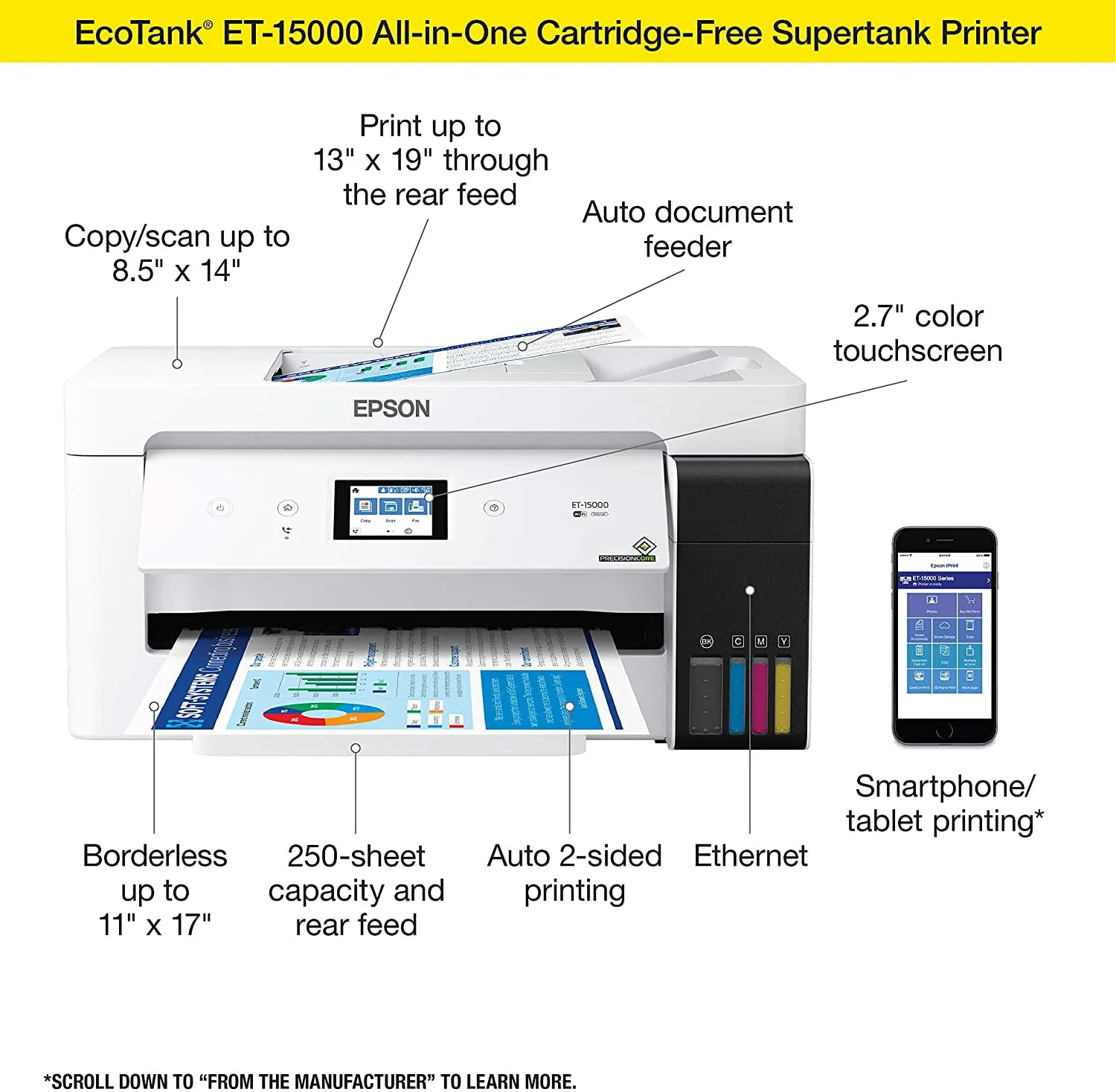 EPSON-EPPP9000S4