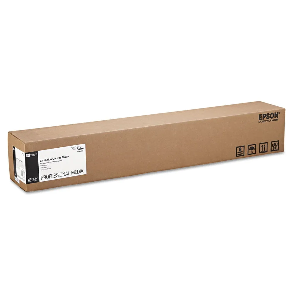 EPSON-S045258